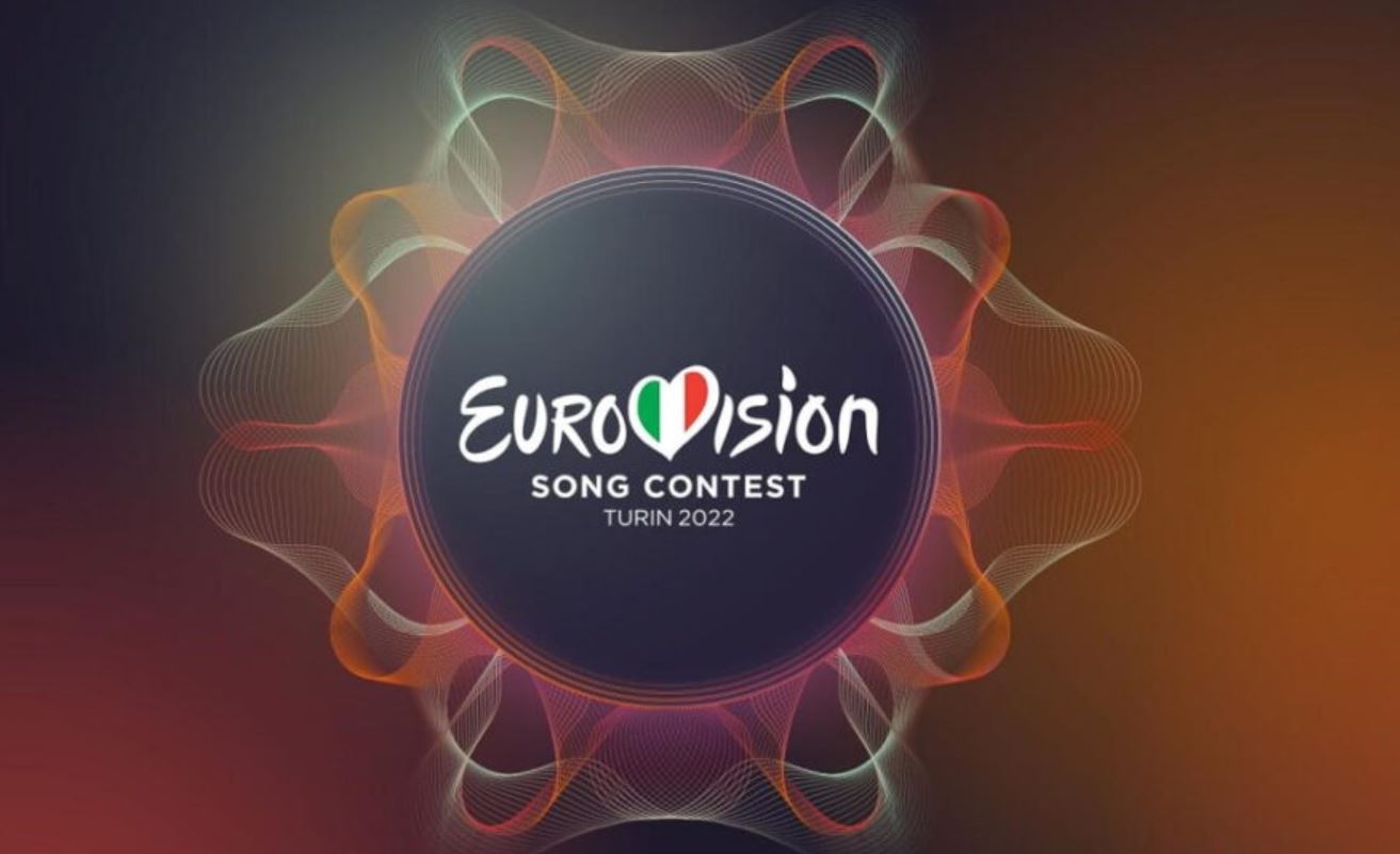 Eurovision 2022: sorteggiate le semifinali. Ecco l’ordine di esibizione