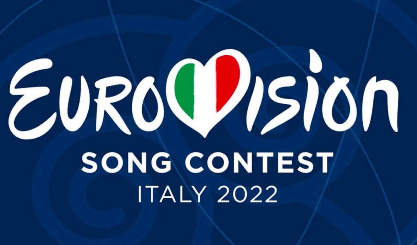 Eurovision Song Contest 2022: Gabriele Corsi e Carolina Di Domenico conducono il sorteggio delle semifinali