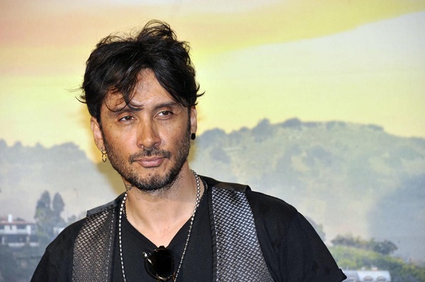 Canzoni Sanremo 2022: il testo di «Sei tu» di Fabrizio Moro