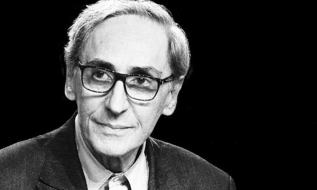 Caro Battiato: Rai3 e Pif ricordano il Maestro