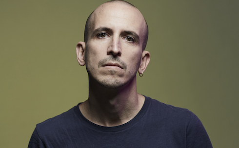 Sanremo 2022, Giovanni Truppi vince il Premio Lunezia per il testo