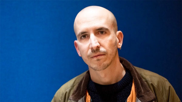 Sanremo 2022: chi è Giovanni Truppi