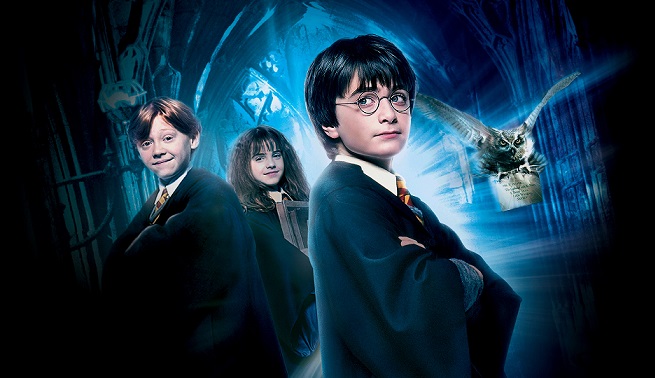 Programmi TV di stasera, giovedì 6 gennaio 2022. Su Italia1 riparte la saga di Harry Potter