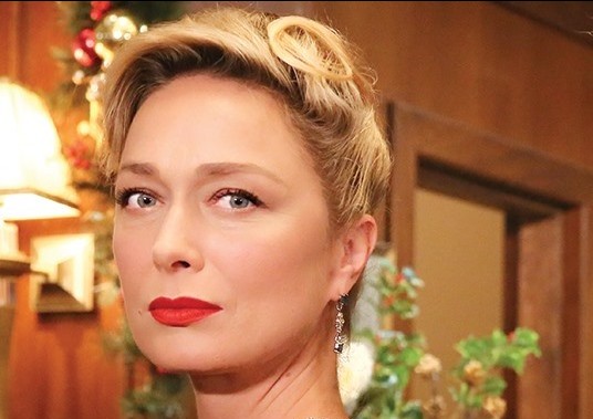 Il Paradiso delle Signore (anticipazioni 3-7 gennaio 2022): il ritorno di Flavia Brancia