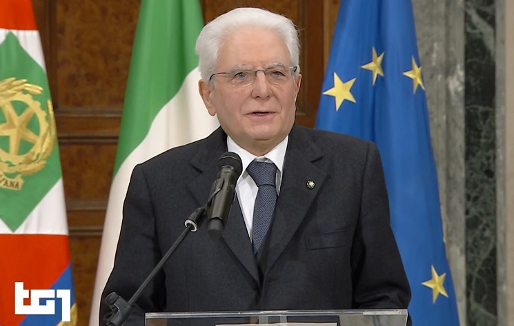 Ascolti TV | Sabato 29 gennaio 2022. Record per C’è Posta per Te (31.1% – 5.6 mln). Porta a Porta 8.8%