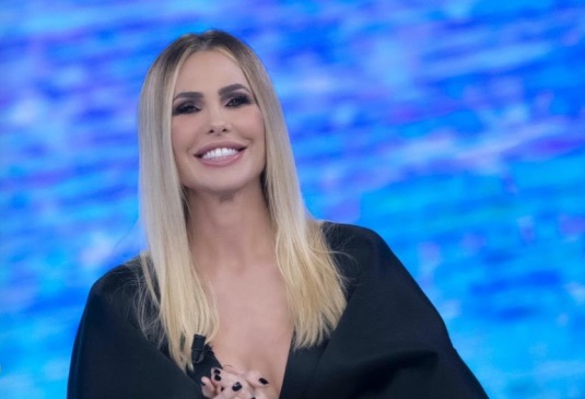 Inverno 2022: quando partono i programmi tv