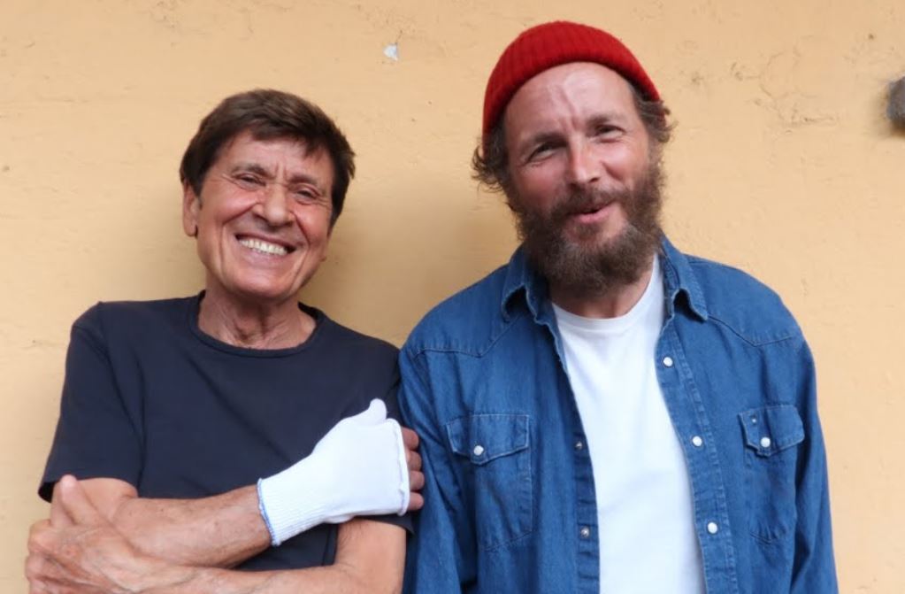 Sanremo 2022, Jovanotti chiude la porta al Festival: «Sarò a casa. Devo fare l’autore di Morandi»
