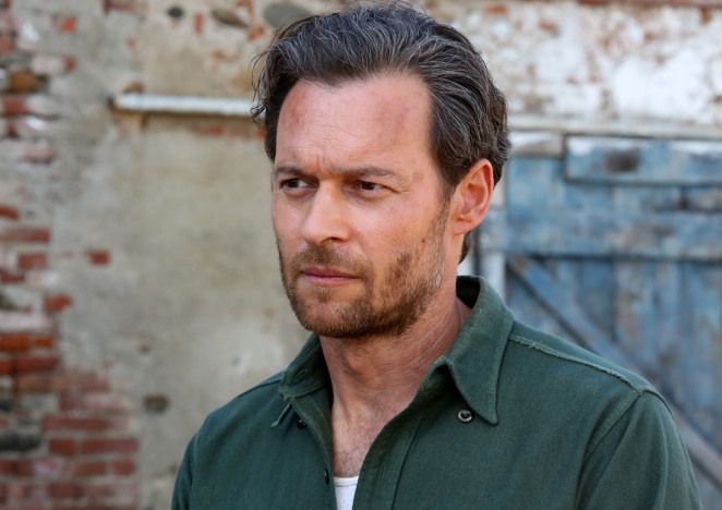 La Sposa - Giorgio Marchesi