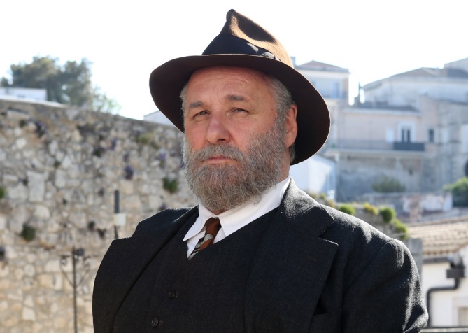 La Sposa - Maurizio Donadoni