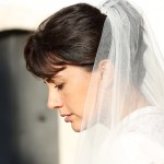 La Sposa - Serena Rossi