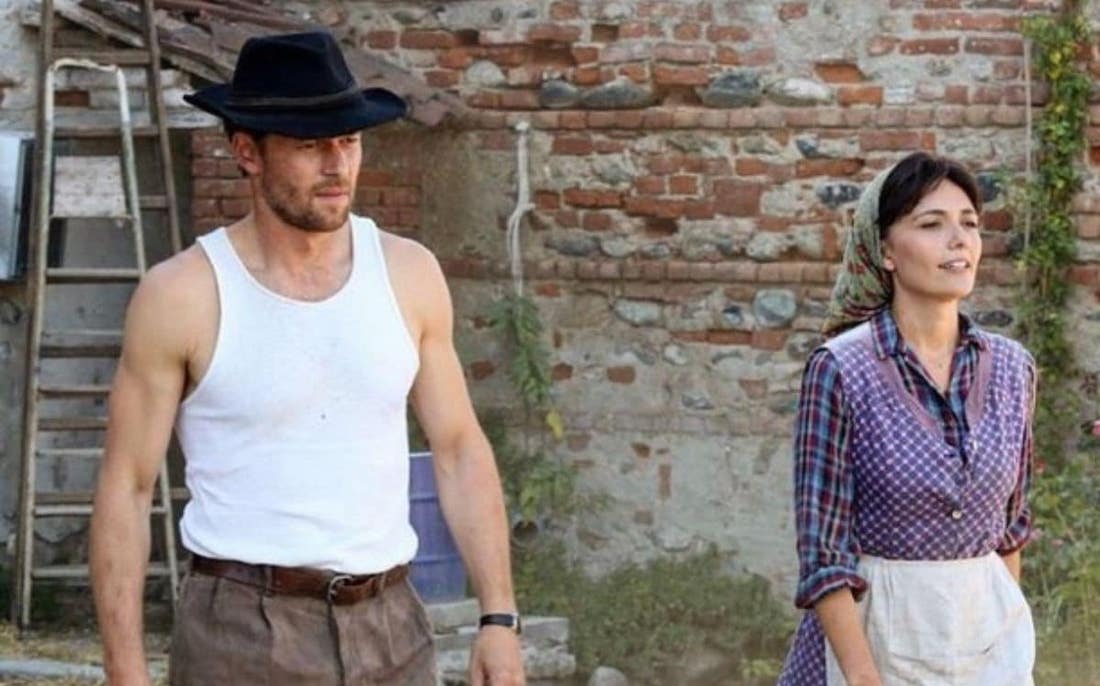 La-sposa-ascolti tv la sposa ascolti