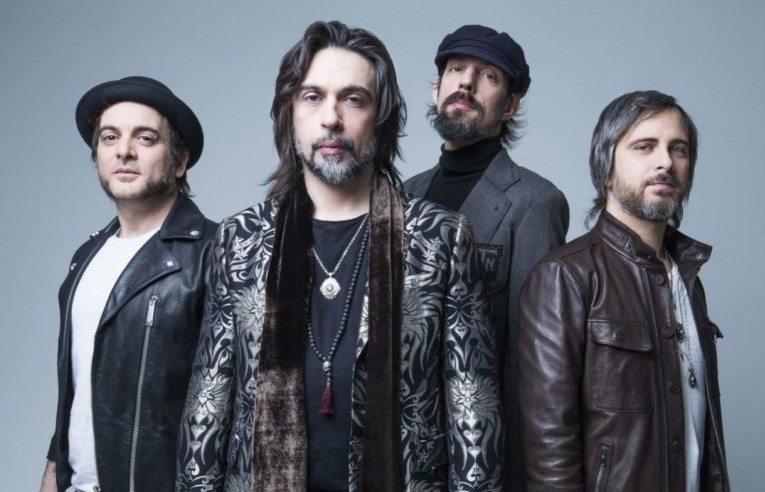 Canzoni Sanremo 2022: il testo di «Tantissimo» de Le Vibrazioni