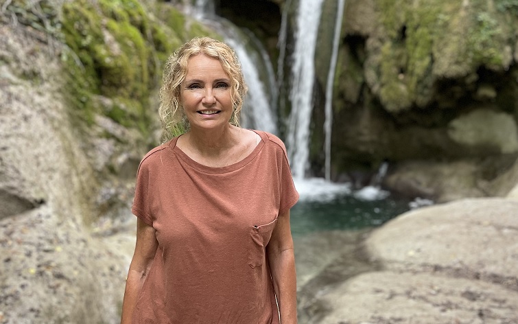 Programmi TV di stasera, sabato 8 gennaio 2022. Su La7 Licia Colò torna al timone di ‘Eden – Un Pianeta da Salvare’