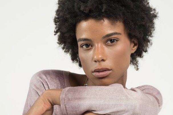 Sanremo 2022: chi è Lorena Cesarini