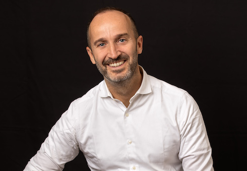 Gaumont apre in Italia. Marco Rosi (ex Lux Vide) alla guida