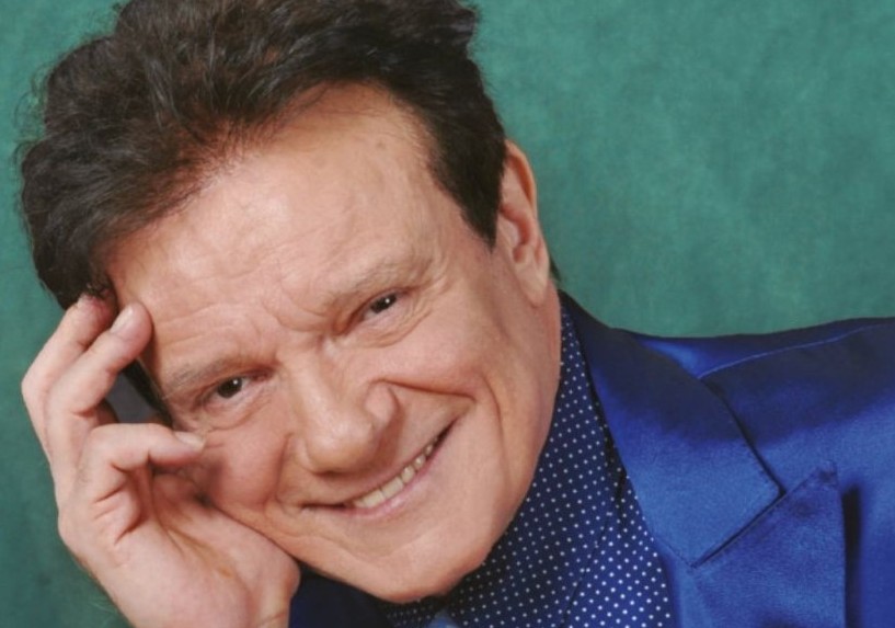 Canzoni Sanremo 2022: il testo di «Lettera di là dal Mare» di Massimo Ranieri