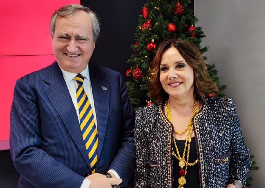 Miss Italia: la finale a Venezia il 13 febbraio