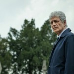 Monterossi - Fabrizio Bentivoglio