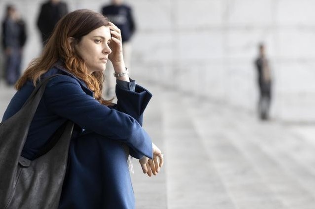 Non mi Lasciare: anticipazioni ultima puntata di lunedì 31 gennaio 2022