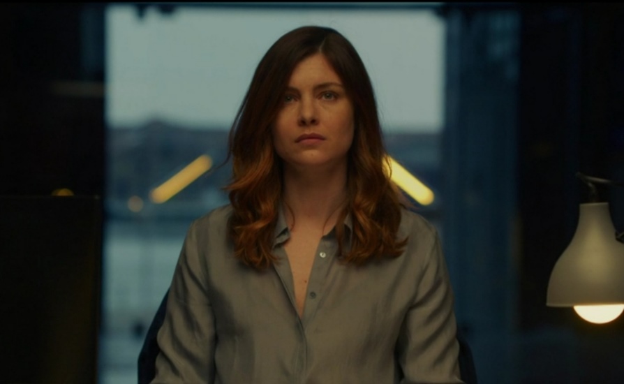 Non mi lasciare e l’insopportabile sensazione di apnea