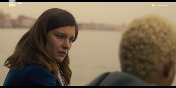 Ascolti TV | Lunedì 10 gennaio 2022. Vince Non mi Lasciare (4,5 mln – 20.3%), GF Vip a 3,3 mln (21.4%). Conferenza Draghi: Rai1 19.7%, Rete4 3.1%, La7 2.8%