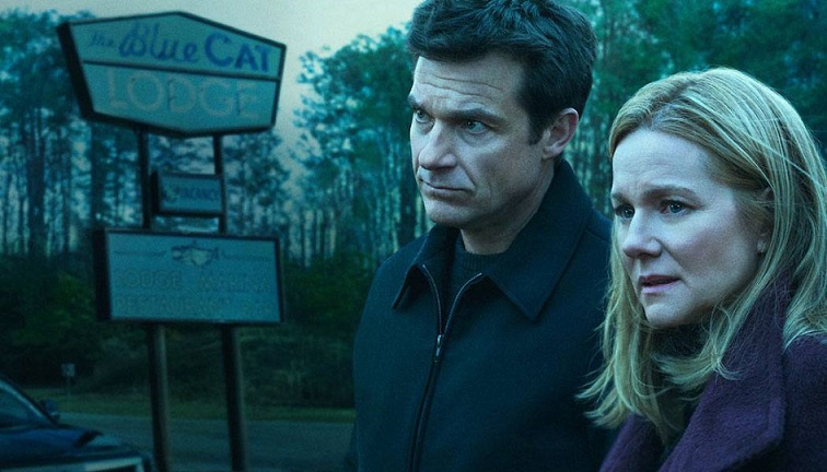Ozark: su Netflix arriva la prima parte della quarta e ultima stagione
