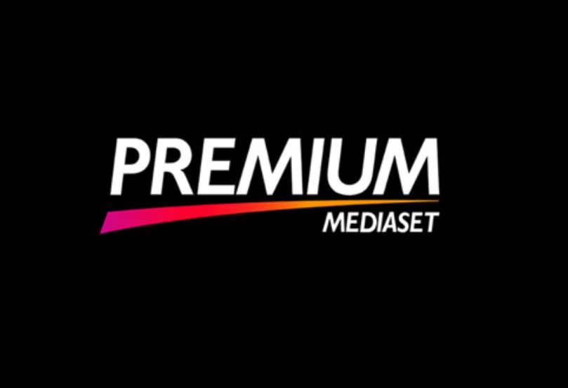 Chiusi tutti i canali Mediaset Premium