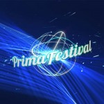 PrimaFestival