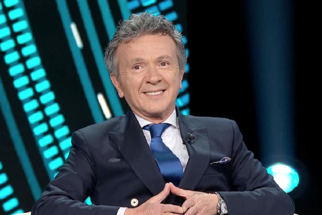 Pupo bandito dall’Ucraina: «Mi hanno messo nella lista dei criminali, rischio l’arresto»