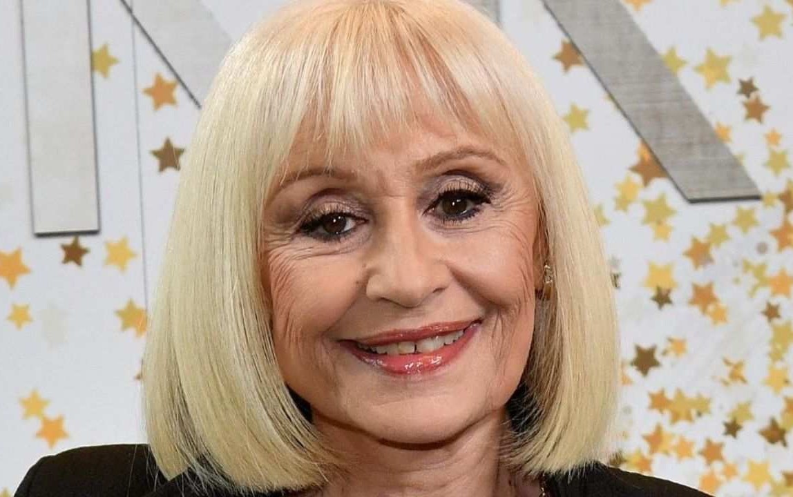 Rai1 omaggerà Raffaella Carrà con una serata speciale