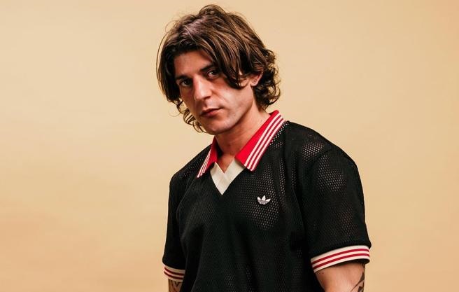 Canzoni Sanremo 2022: il testo di «Insuperabile» di Rkomi