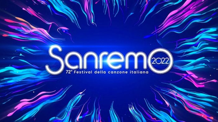 Tutto quello che c’è da sapere sul Festival di Sanremo 2022