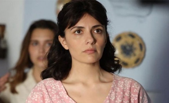 La Sposa 2 ci sarà?