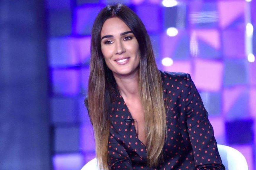 C’è Posta per te… e poi! Verissimo approfondirà le storie del programma di Maria De Filippi