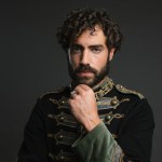 Sissi - Giovanni Funiati