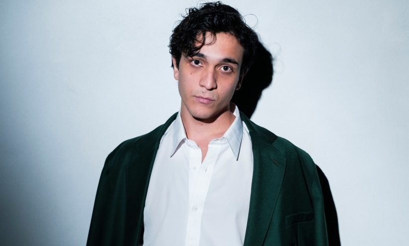 Canzoni Sanremo 2022: il testo di «Sesso Occasionale» di Tananai