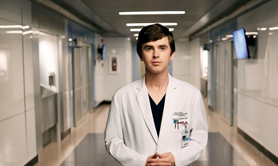 Programmi TV di stasera, venerdì 7 gennaio 2022. Al via su Rai2 la quinta stagione di The Good Doctor