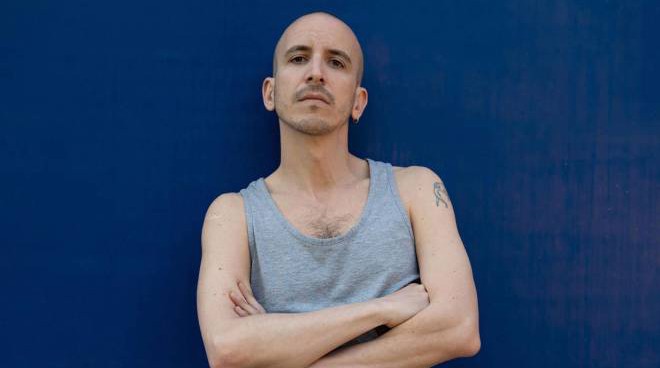 Canzoni Sanremo 2022: il testo di «Tuo padre, mia madre, Lucia» di Giovanni Truppi