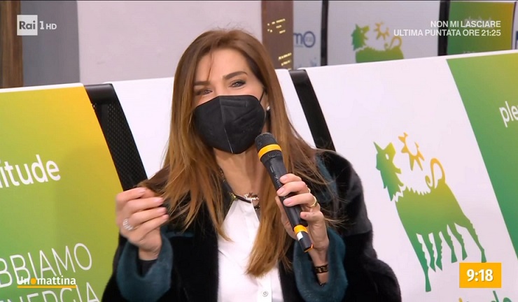 Sanremo 2022: un gruppo di suore è stato estratto per assistere al Festival in prima fila ma ha rinunciato – Video