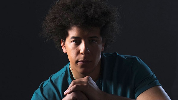 Canzoni Sanremo 2022: il testo di «Ora e Qui» di Yuman