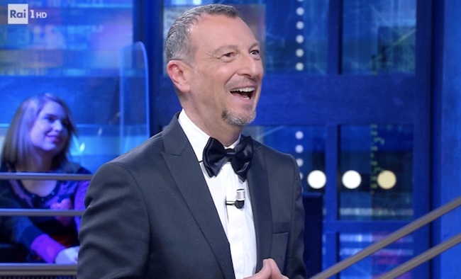 Ascolti TV | Giovedì 6 Gennaio 2022. Eccelle Soliti Ignoti con la Lotteria (24%), Il Peggior Natale della Mia Vita 9%. Harry Potter 8.3%