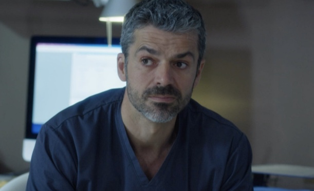 Ascolti TV | Giovedì 20 Gennaio 2022. Doc va forte (6,7 mln – 30.6%), la Coppa Italia ferma al 10.9%. Del Debbio (7%) stacca Formigli (5.1%)