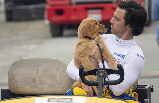 Ascolti TV | Martedì 25 Gennaio 2022. Attraverso i Miei Occhi vince con il 14.8%, Ulisse 12.5%. Brignano cala al 5.9%. Giordano (6.1%) vicino a Floris (6.3% – 5.8% diMartedì+). La corsa al Quirinale non infiamma le maratone di La7 (4.3%), Rai2 (2.9%) e Rete4 (2.5%)