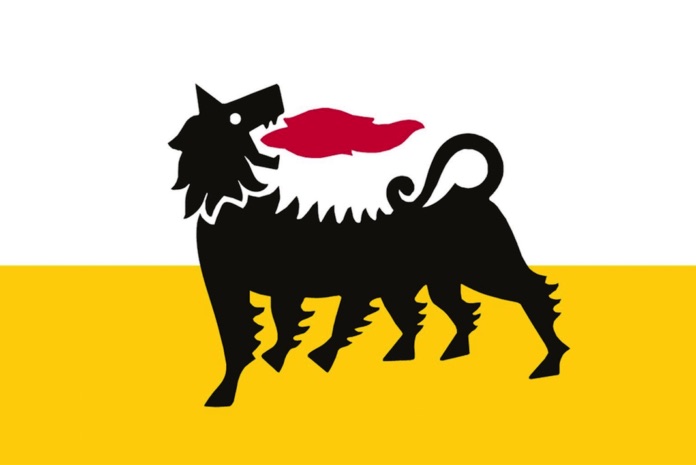 Eni è il main sponsor di Sanremo 2022