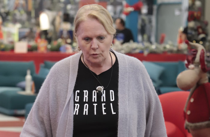 Gli sponsor prendono le distanze dal Grande Fratello Vip