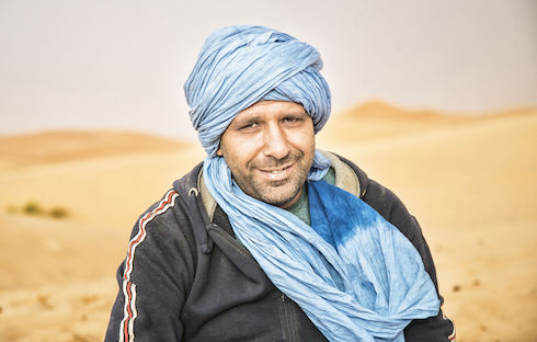 Ascolti TV | Domenica 9 Gennaio 2022. Successo per Tolo Tolo (22.5%-5,3 mln), Correre per Ricominciare 14.2%. CSI Vegas parte dal 4%. Bene Venier (18.9%-18.5%), Amici 17.9%