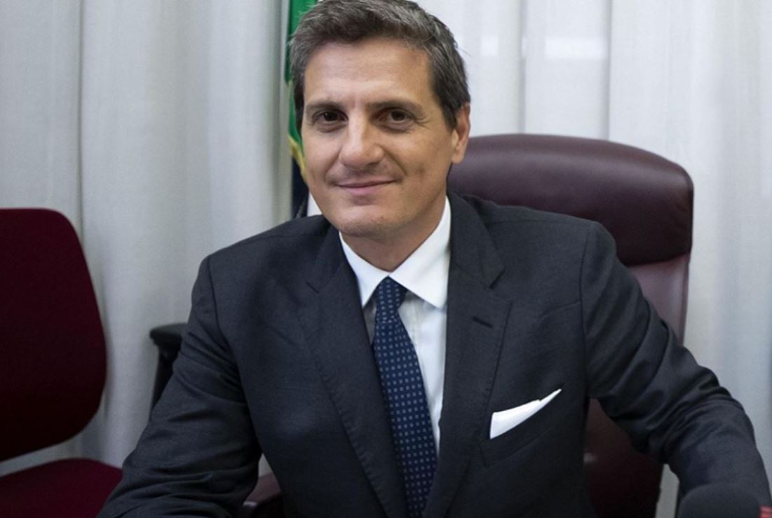 RaiPlay bocciata dalla Vigilanza Rai