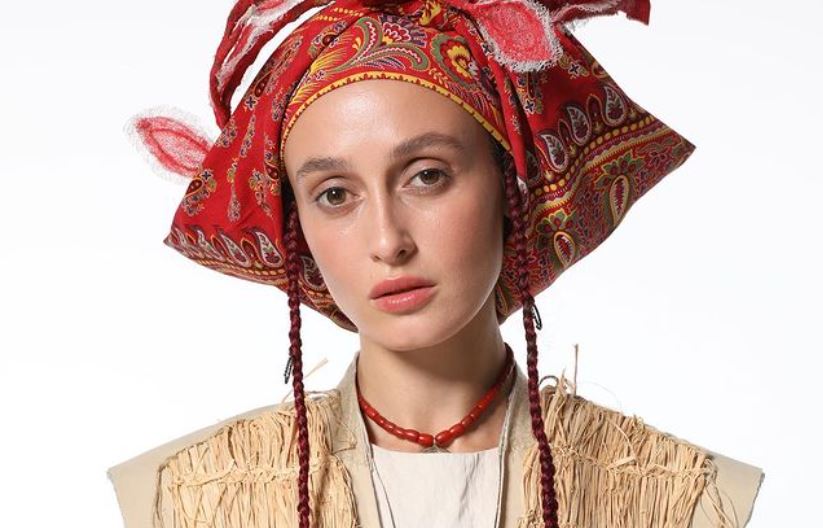 Eurovision 2022: Alina Pash si ritira da rappresentante dell’Ucraina. Era accusata di aver cantato in Russia