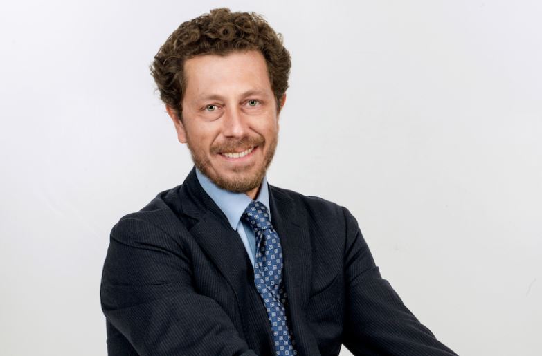 Andrea Castellari è il nuovo Ad di ITsART. Ma la ‘Netflix della cultura’ è già un flop