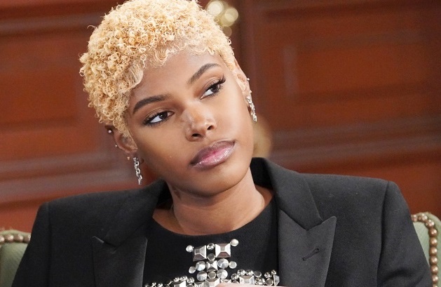 Beautiful anticipazioni (21-26 febbraio 2022): Paris a un passo dalla Forrester